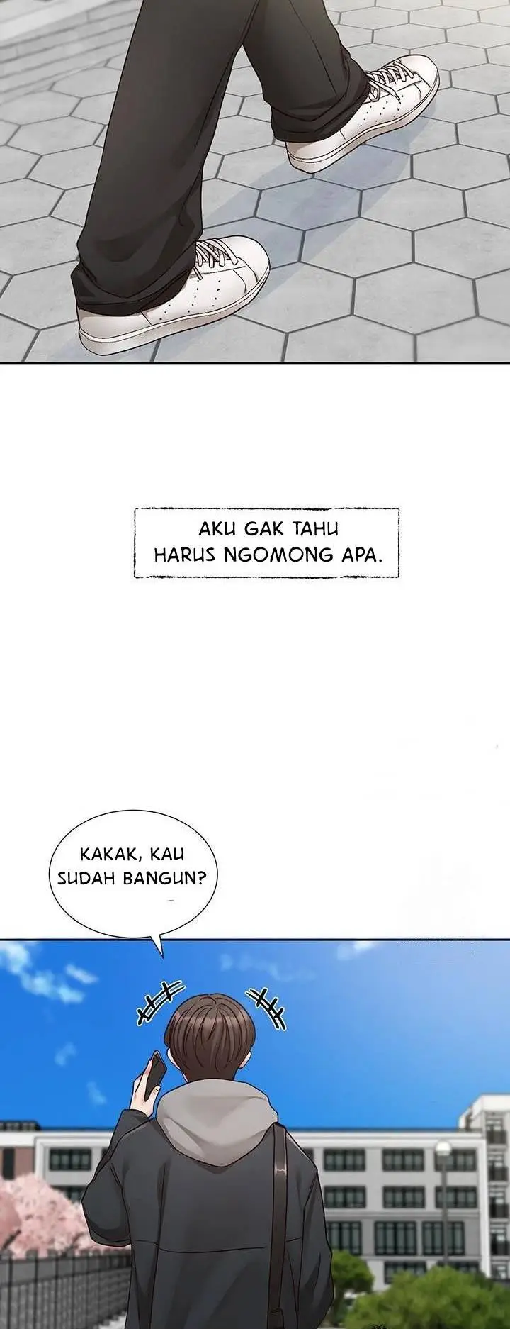 image-komik-circles-chapter-198-2/54