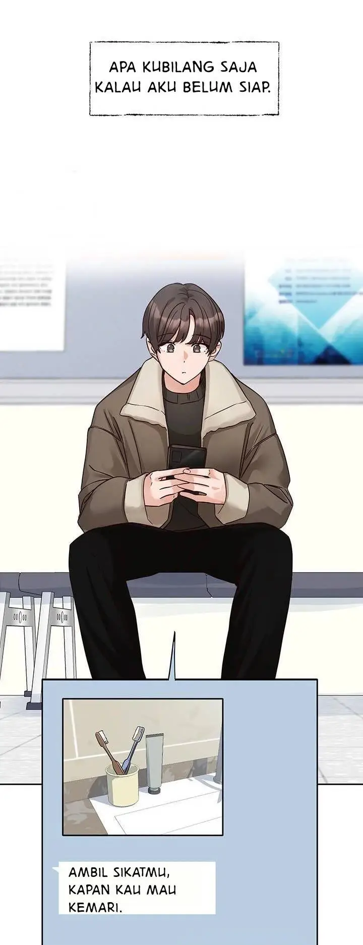 image-komik-circles-chapter-198-5/54