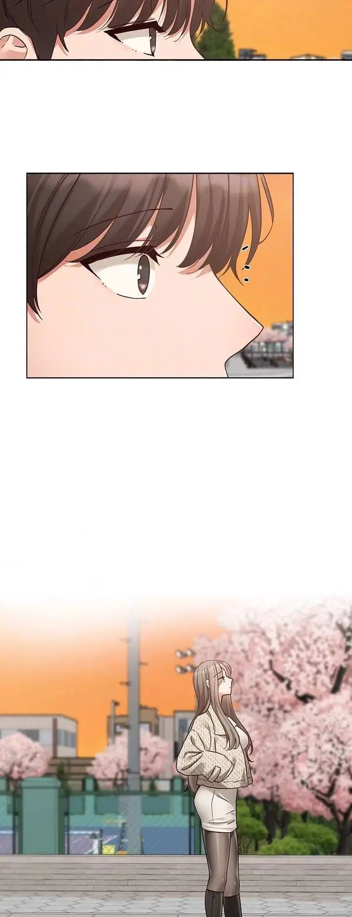 image-komik-circles-chapter-198-10/54