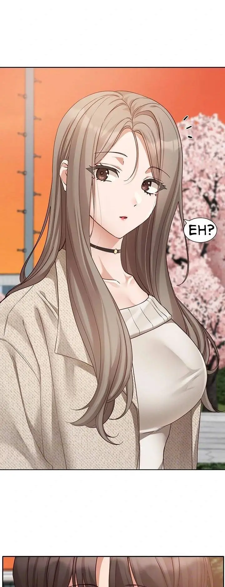 image-komik-circles-chapter-198-12/54