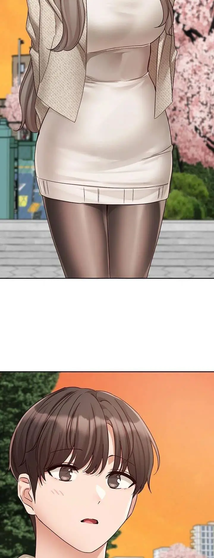 image-komik-circles-chapter-198-16/54