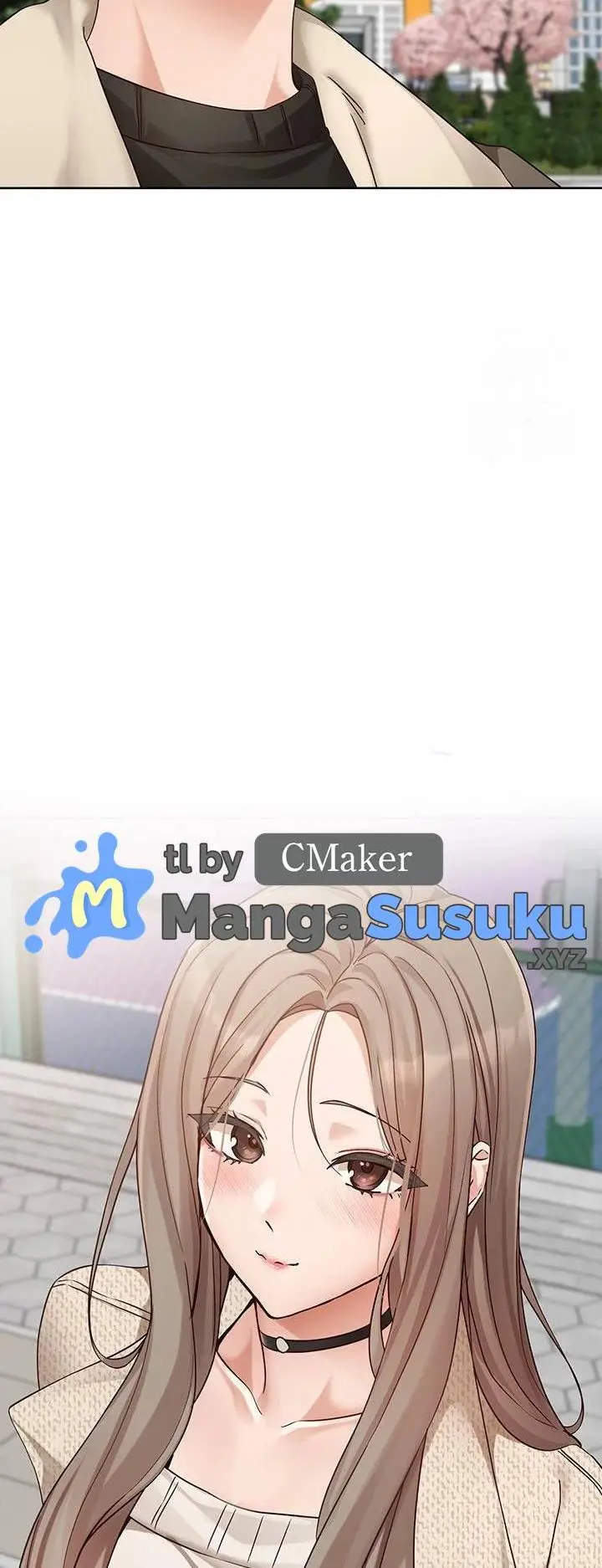 image-komik-circles-chapter-198-17/54