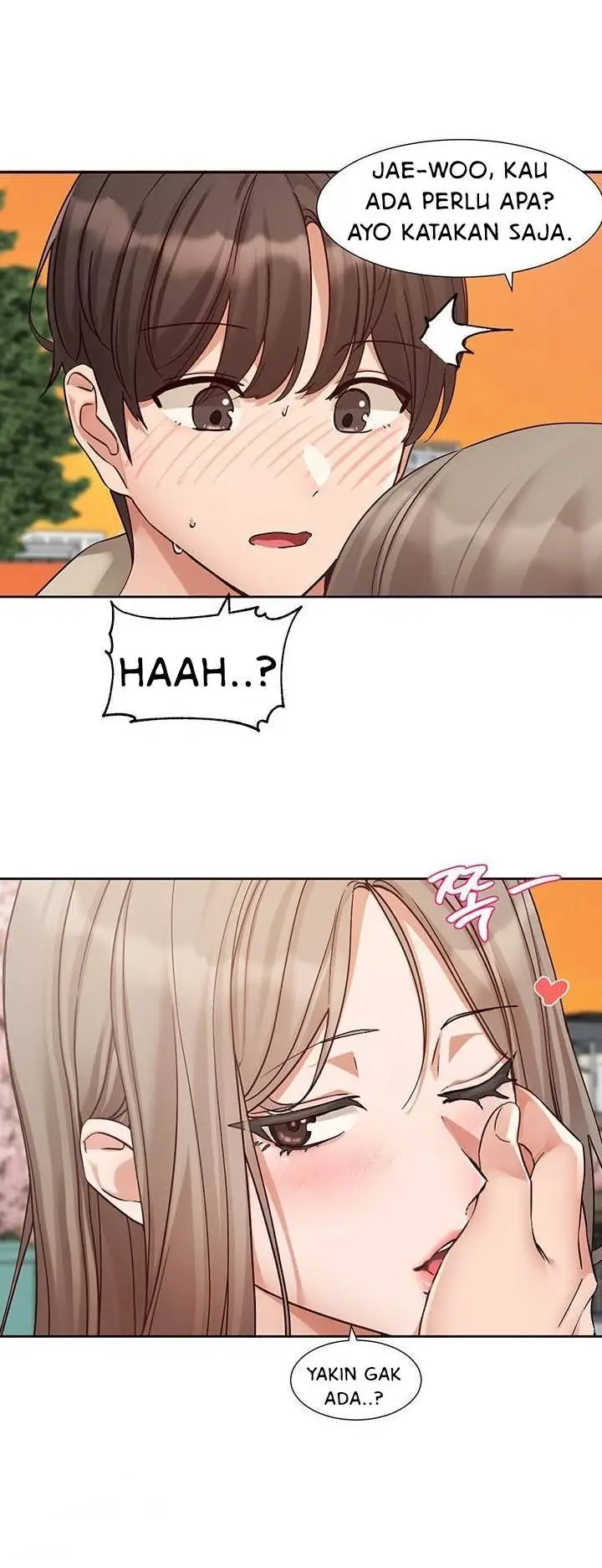 image-komik-circles-chapter-198-19/54