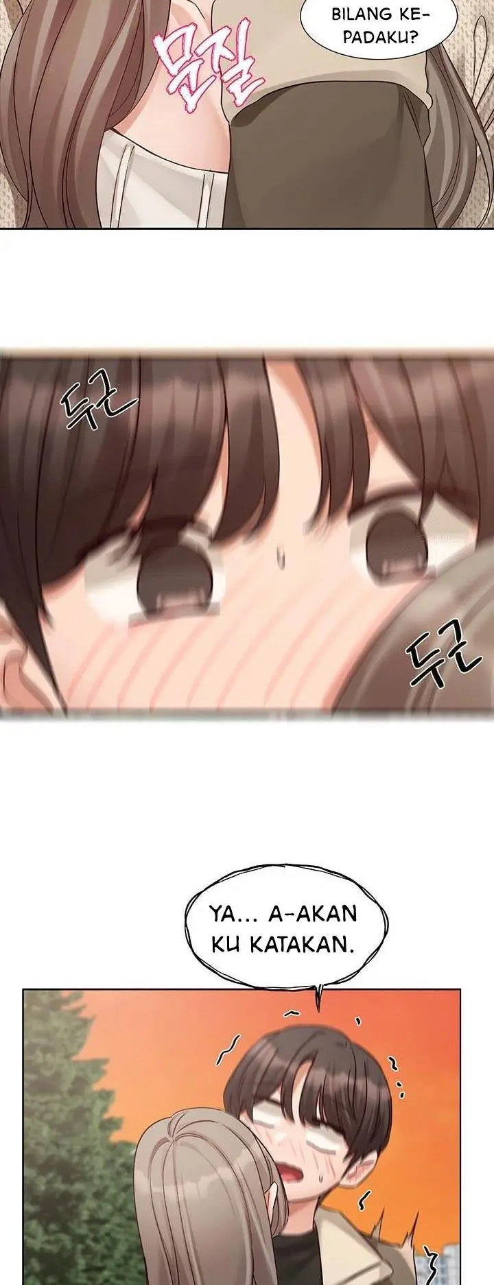 image-komik-circles-chapter-198-21/54