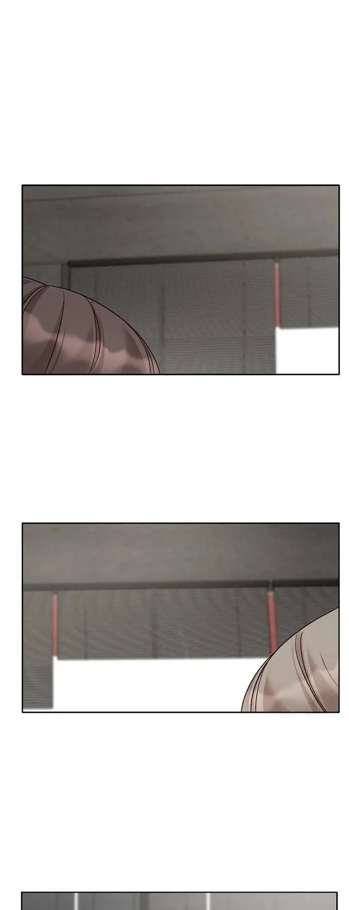 image-komik-circles-chapter-198-23/54