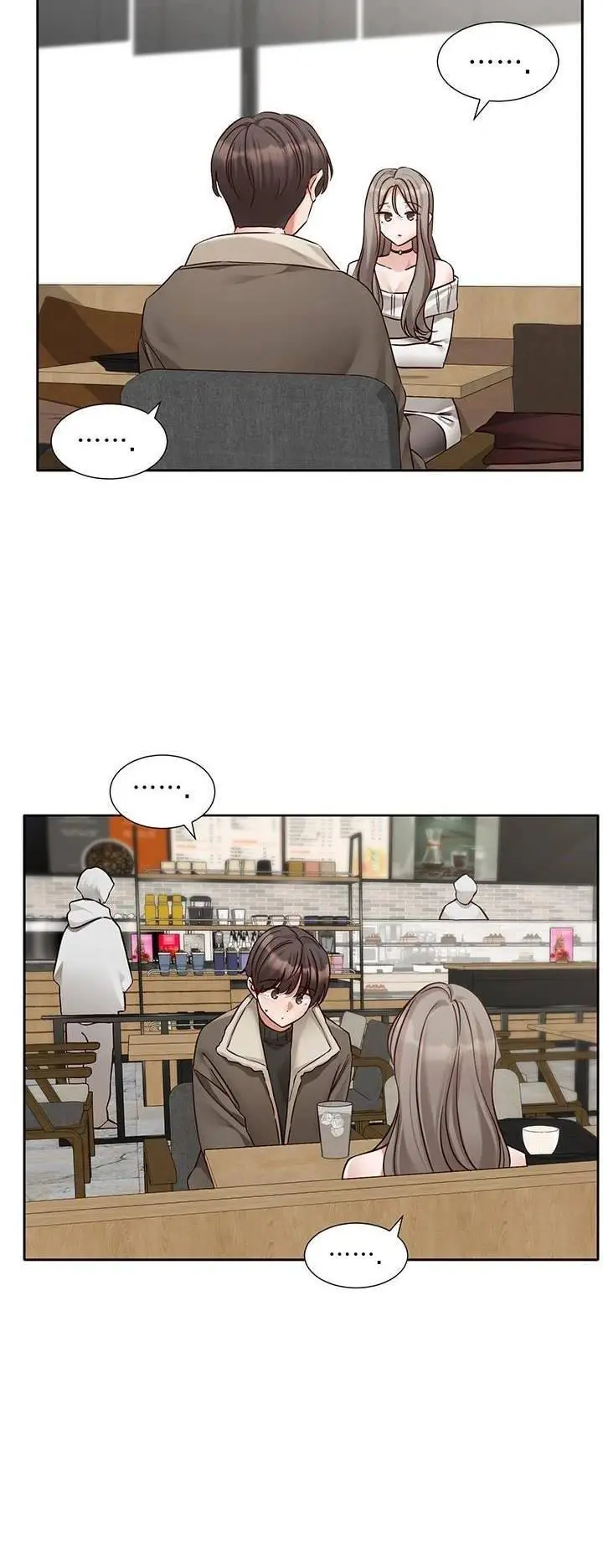 image-komik-circles-chapter-198-24/54