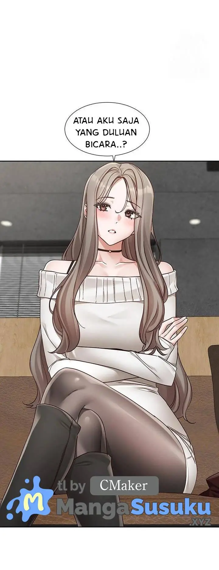 image-komik-circles-chapter-198-26/54