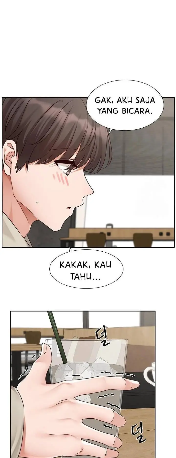 image-komik-circles-chapter-198-27/54