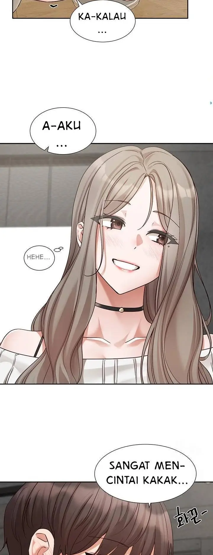 image-komik-circles-chapter-198-28/54