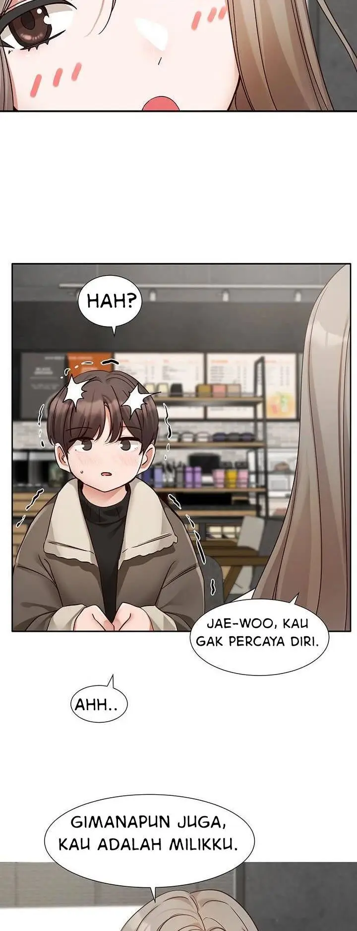 image-komik-circles-chapter-198-31/54