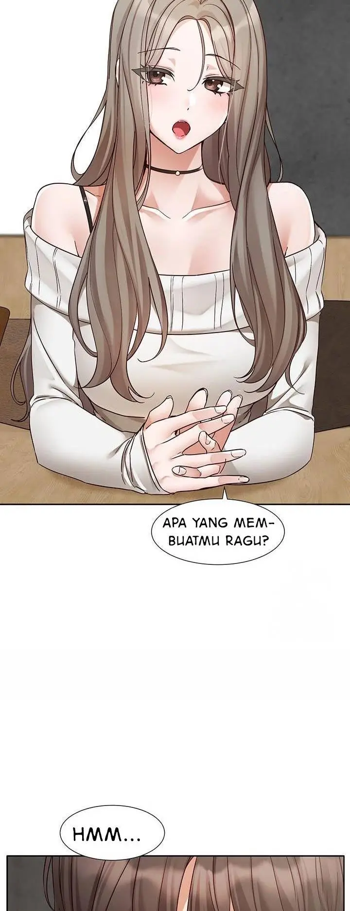 image-komik-circles-chapter-198-32/54