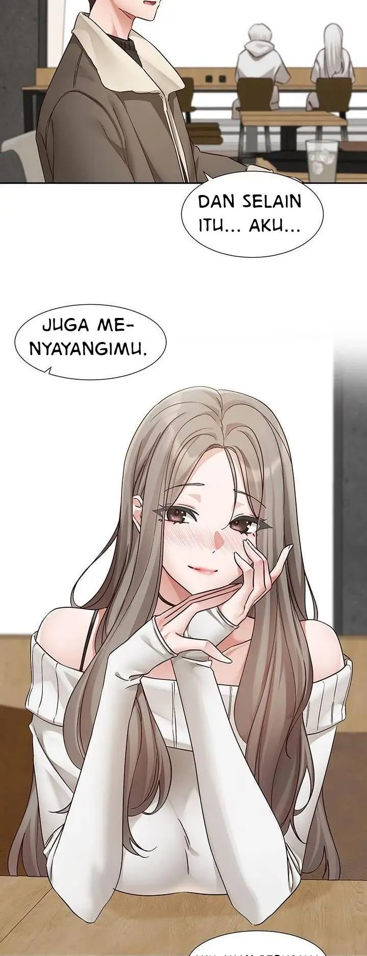 image-komik-circles-chapter-198-34/54