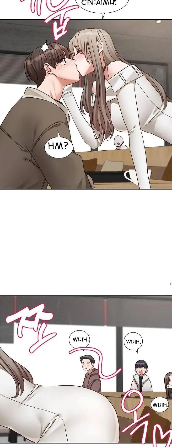 image-komik-circles-chapter-198-37/54