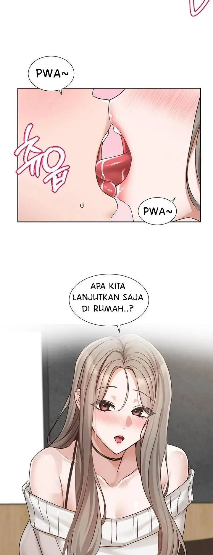 image-komik-circles-chapter-198-38/54