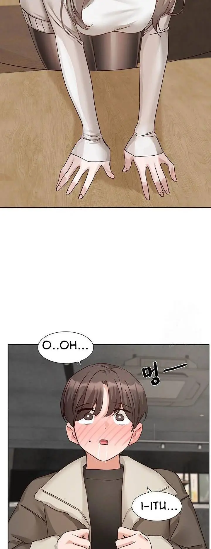 image-komik-circles-chapter-198-39/54