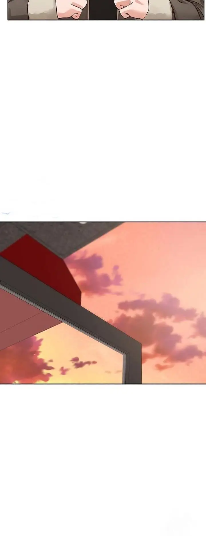 image-komik-circles-chapter-198-40/54