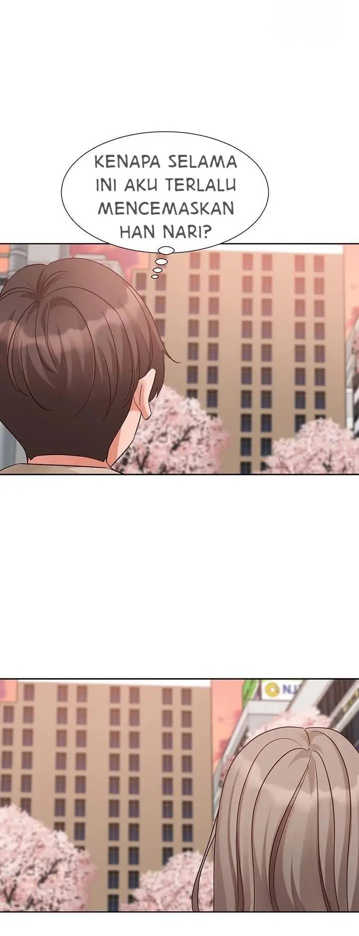 image-komik-circles-chapter-198-41/54