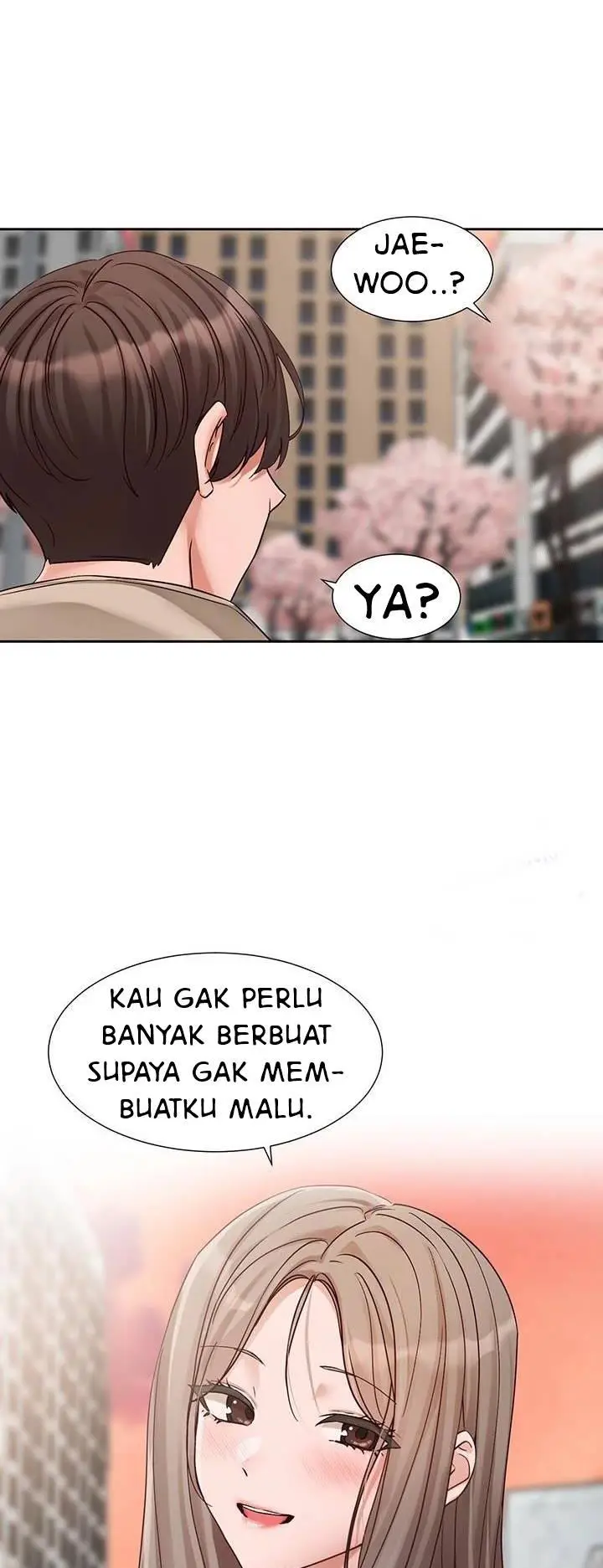 image-komik-circles-chapter-198-42/54