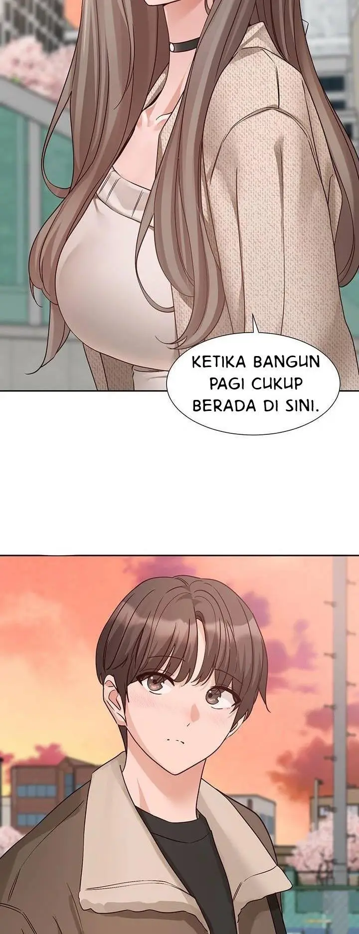 image-komik-circles-chapter-198-43/54