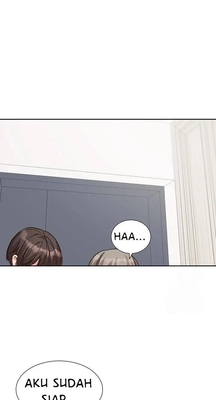 image-komik-circles-chapter-198-46/54