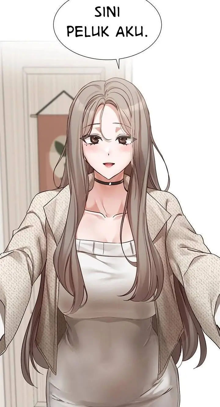 image-komik-circles-chapter-198-48/54