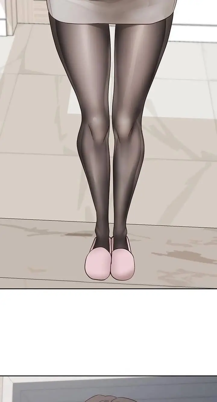 image-komik-circles-chapter-198-49/54