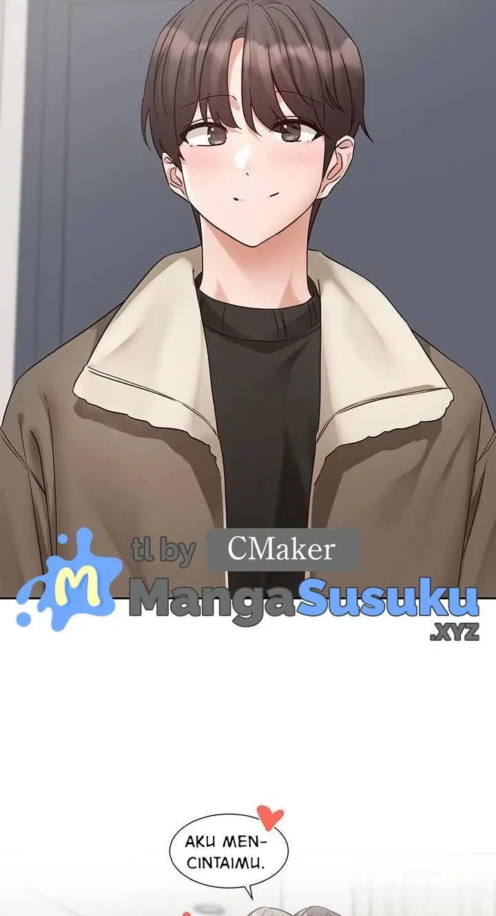 image-komik-circles-chapter-198-50/54