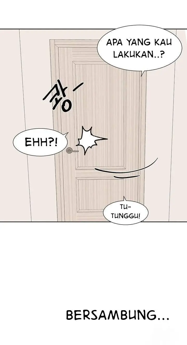 image-komik-circles-chapter-198-53/54