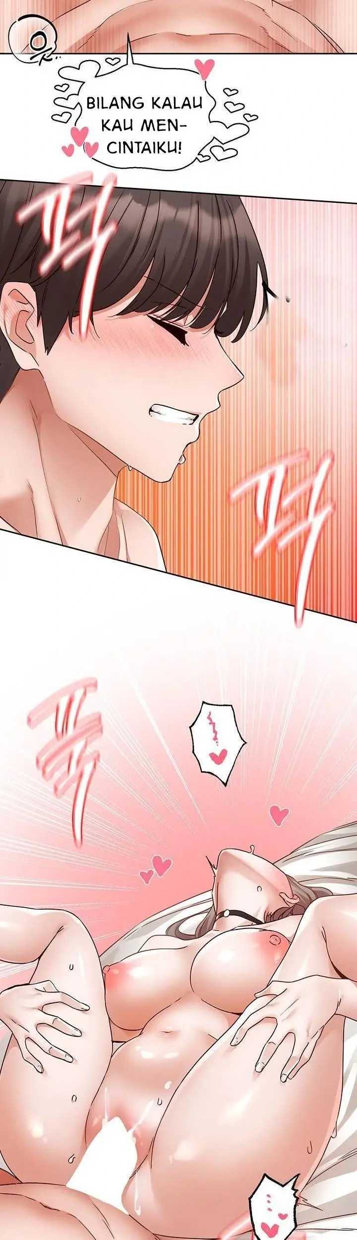 image-komik-circles-chapter-199-2/54
