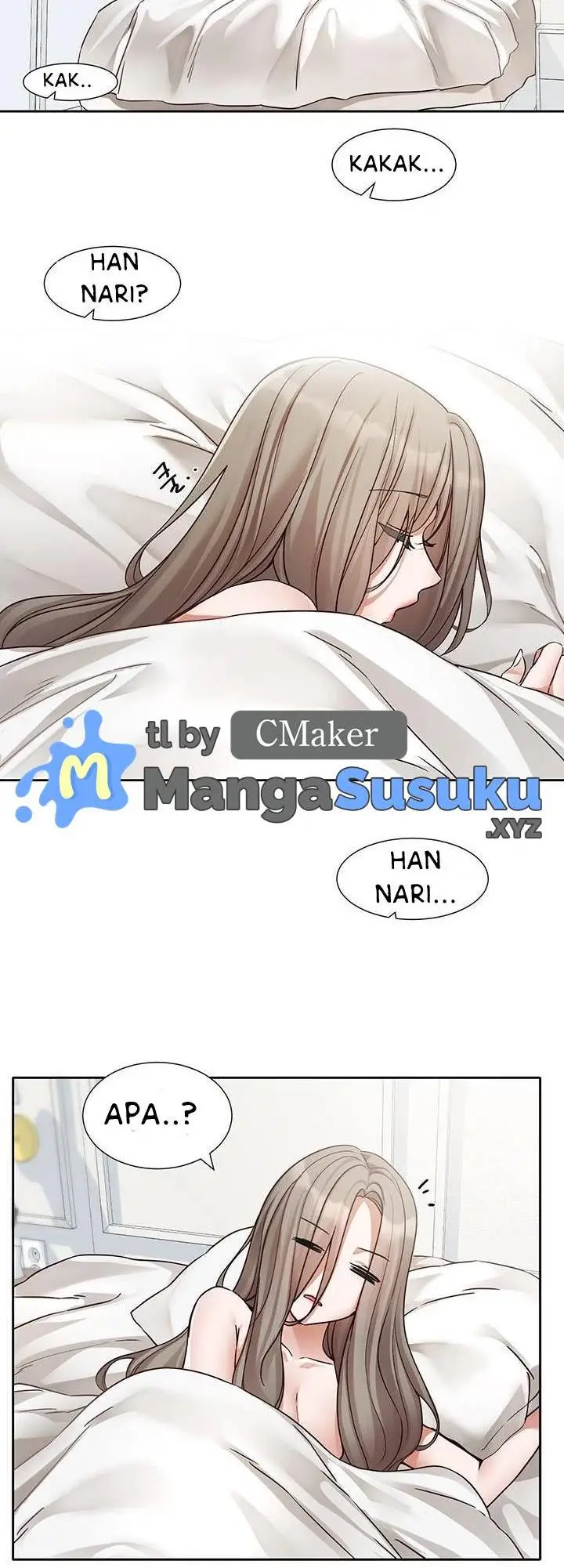 image-komik-circles-chapter-199-17/54