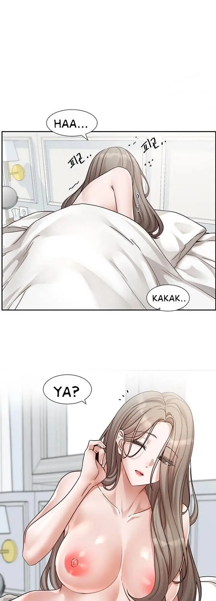 image-komik-circles-chapter-199-18/54