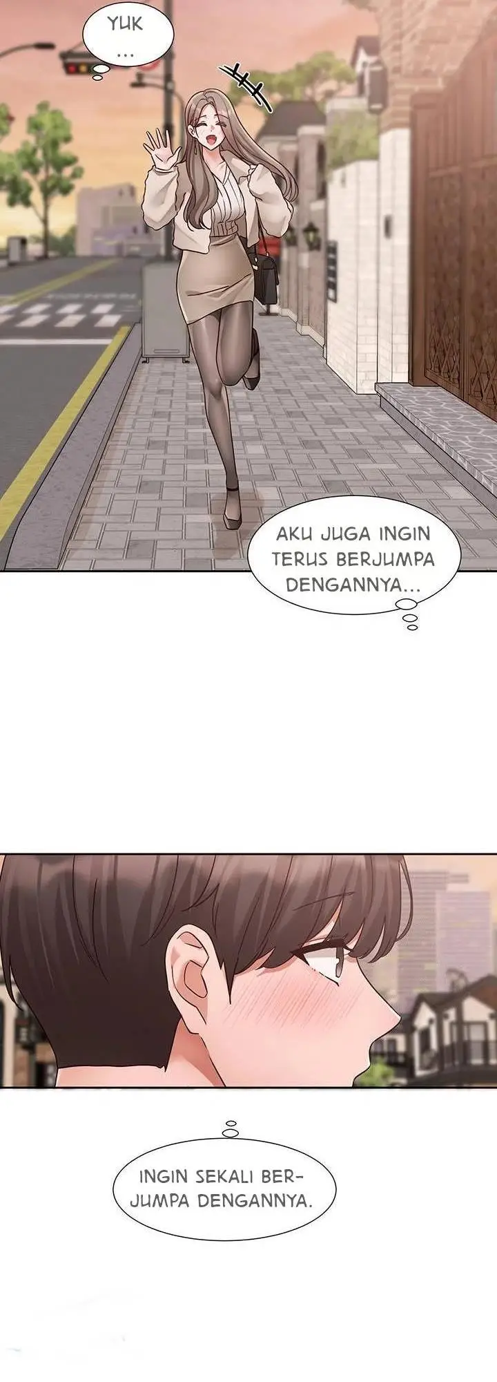 image-komik-circles-chapter-199-34/54