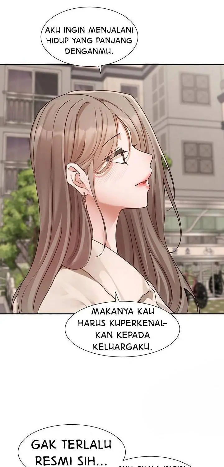 image-komik-circles-chapter-199-37/54