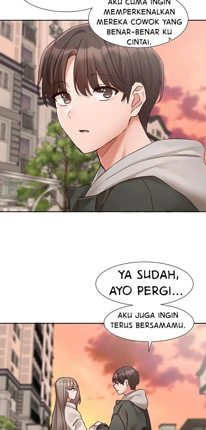 image-komik-circles-chapter-199-38/54