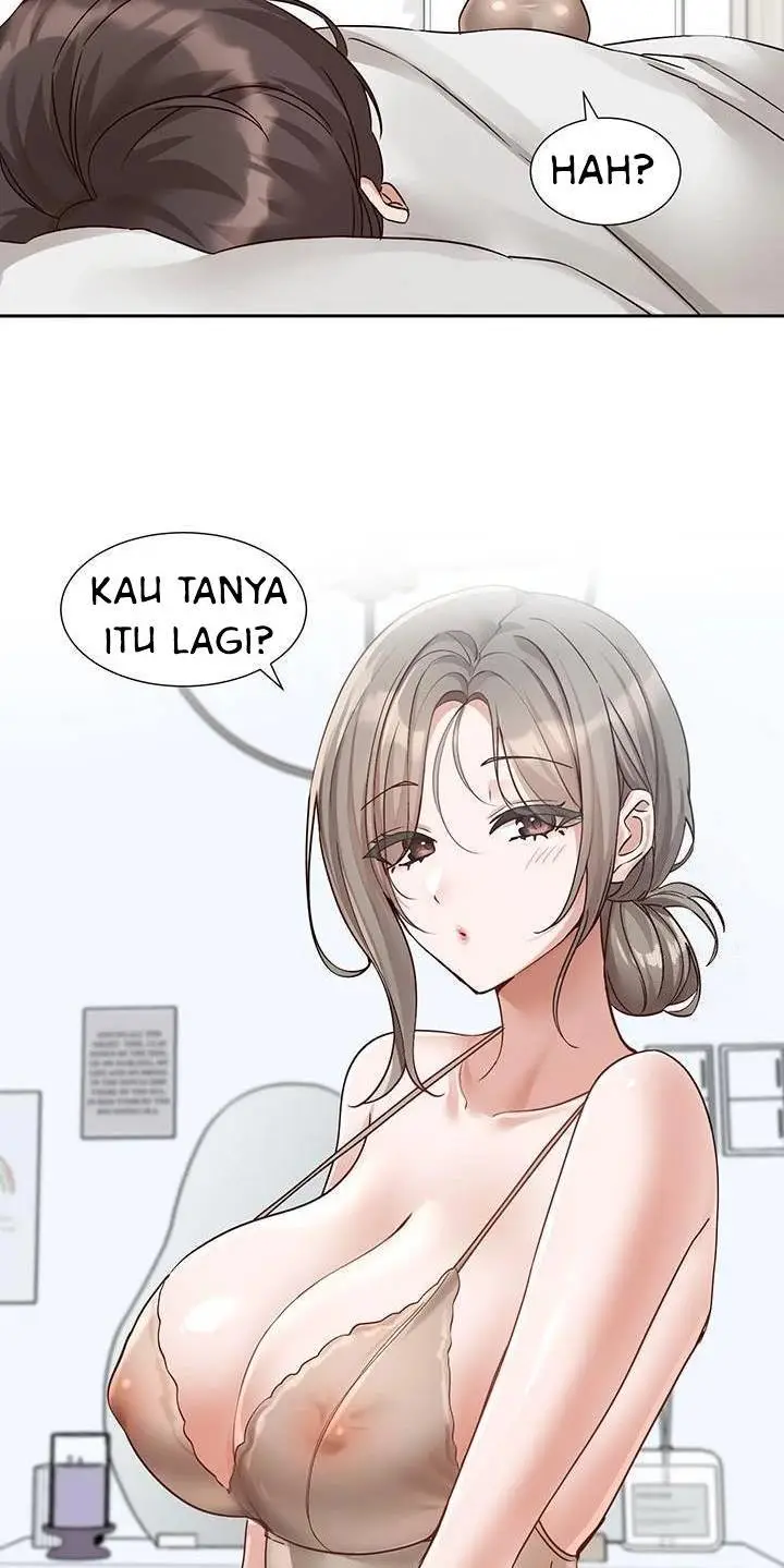 image-komik-circles-chapter-199-47/54