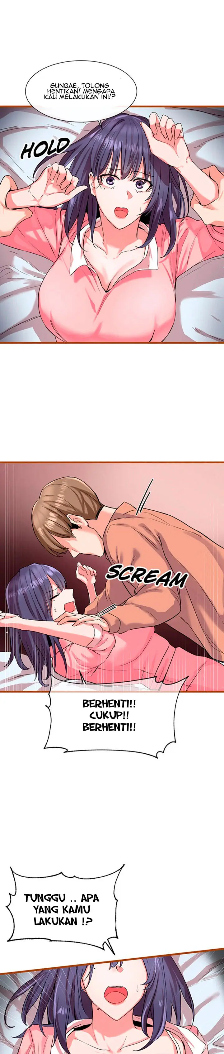 image-komik-circles-chapter-2-2/40