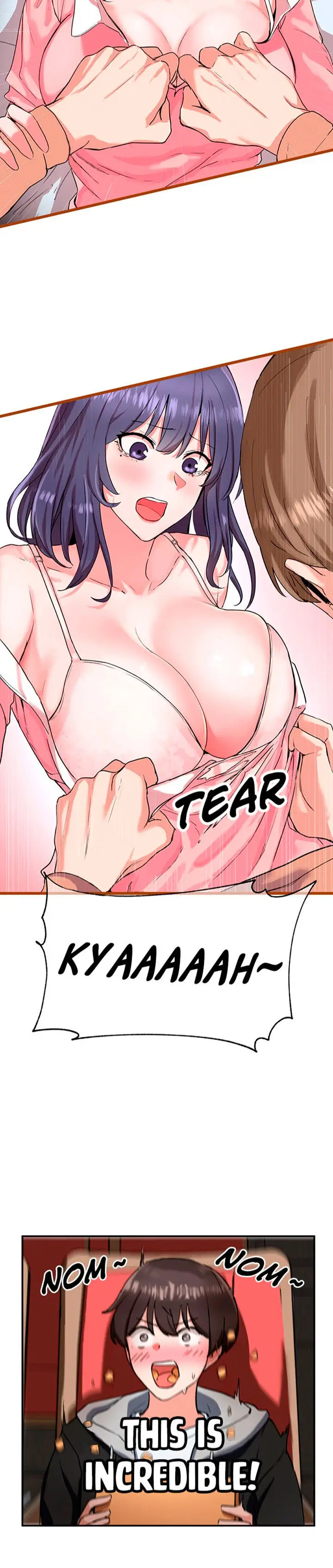 image-komik-circles-chapter-2-3/40