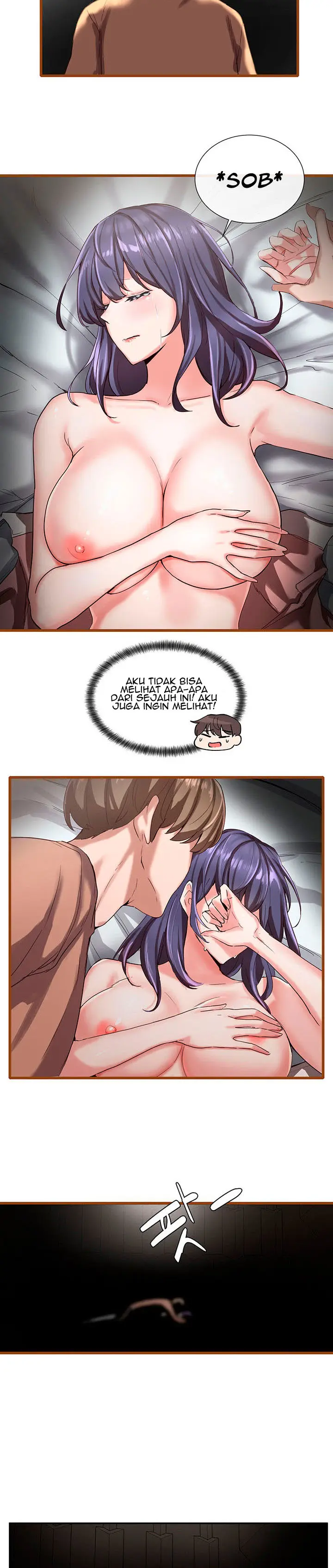 image-komik-circles-chapter-2-6/40