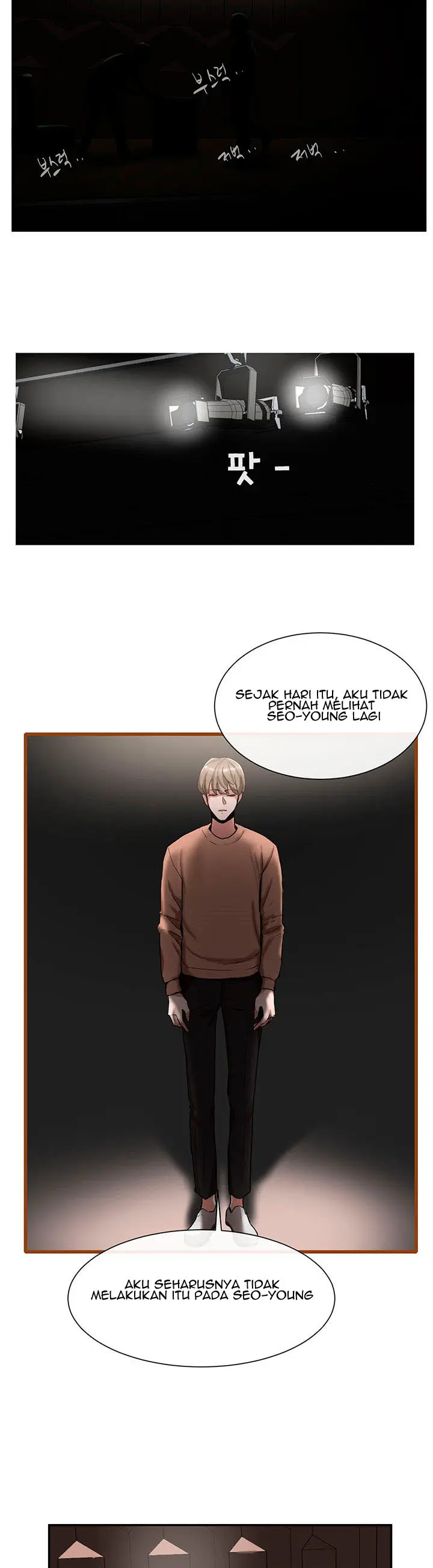 image-komik-circles-chapter-2-7/40