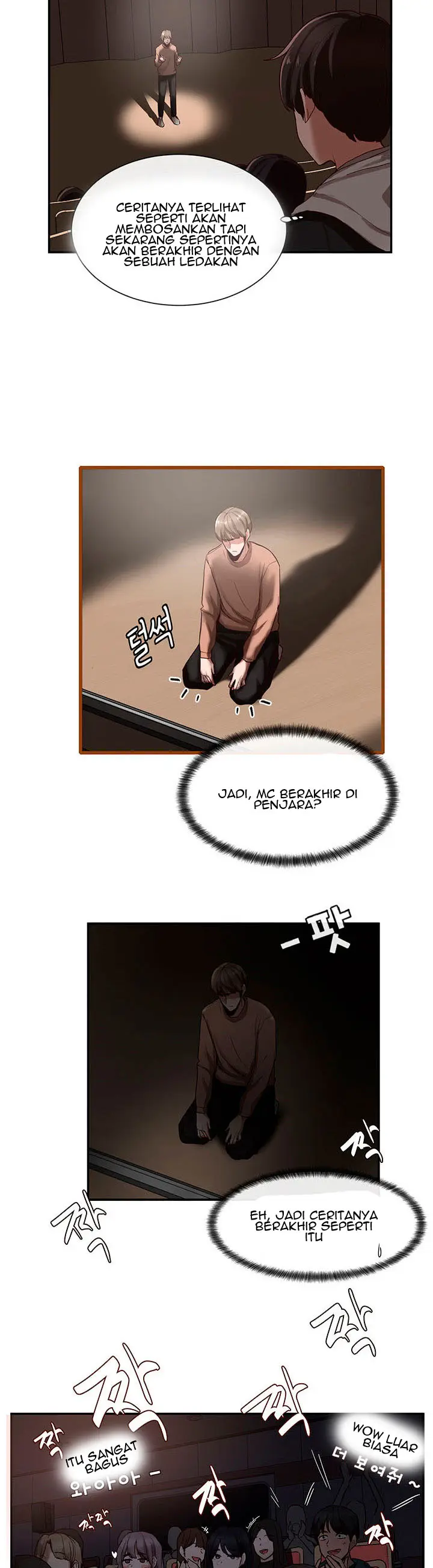 image-komik-circles-chapter-2-8/40