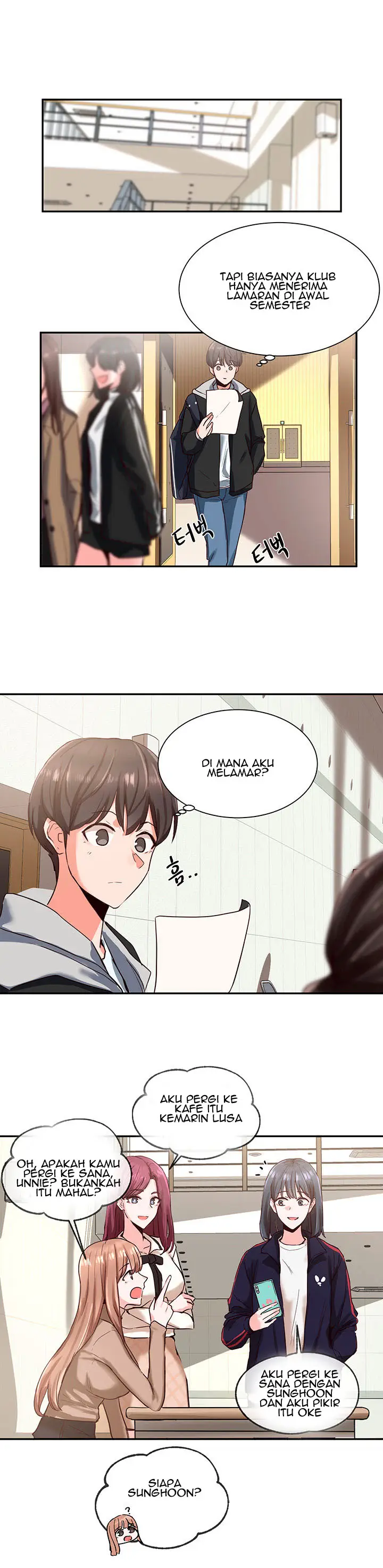 image-komik-circles-chapter-2-12/40