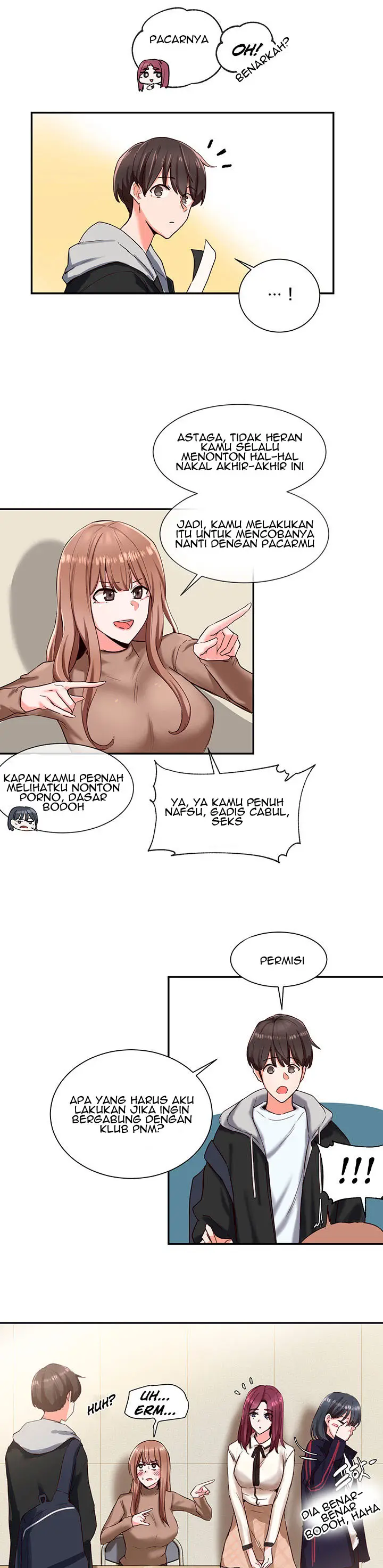 image-komik-circles-chapter-2-13/40