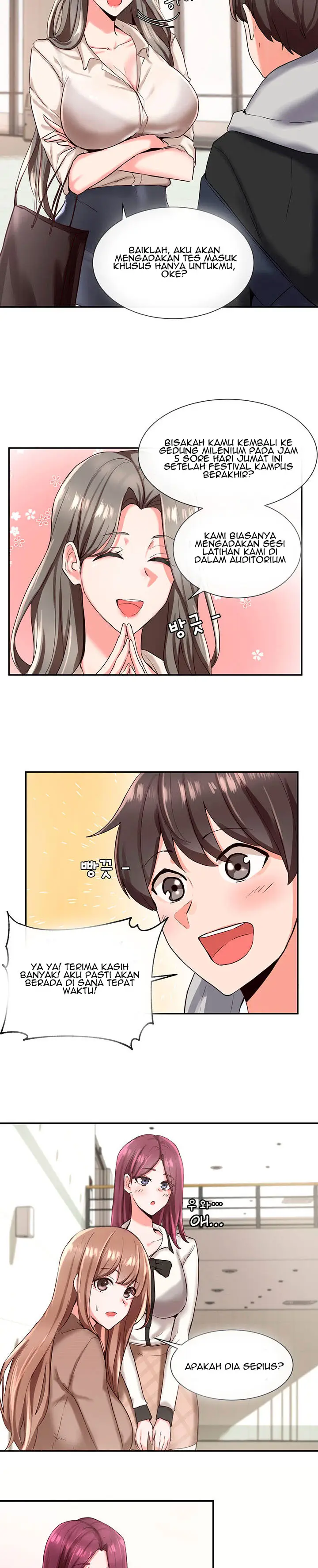 image-komik-circles-chapter-2-19/40