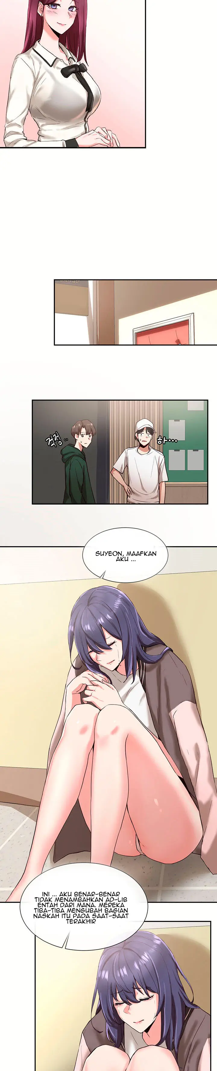 image-komik-circles-chapter-2-20/40