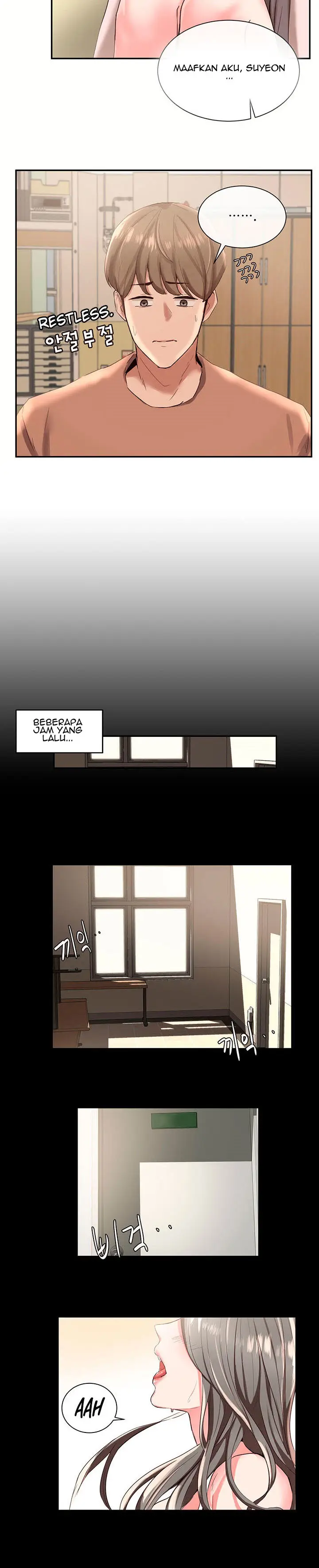 image-komik-circles-chapter-2-21/40