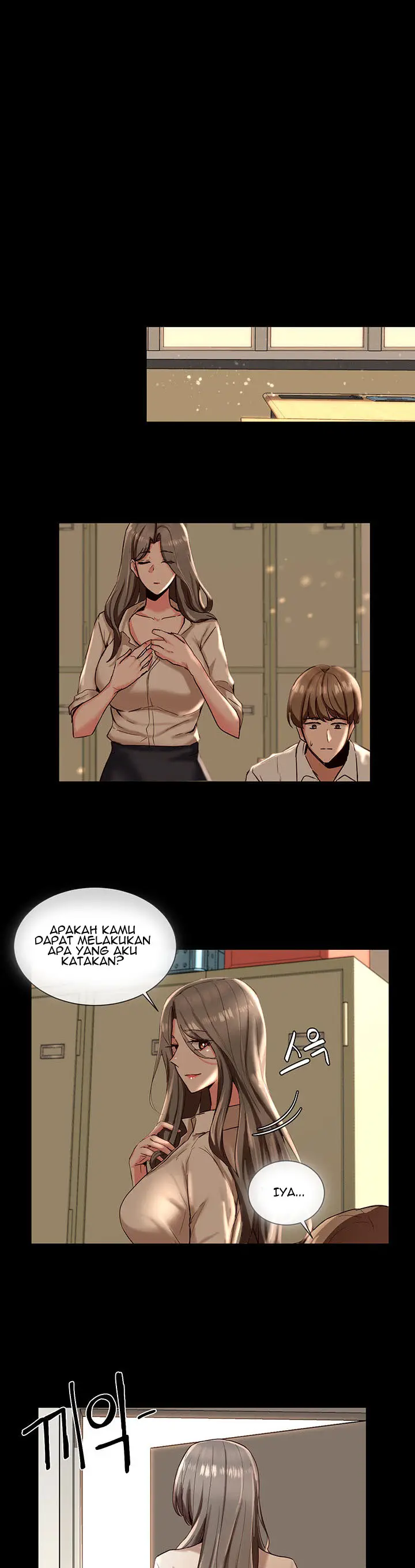 image-komik-circles-chapter-2-30/40