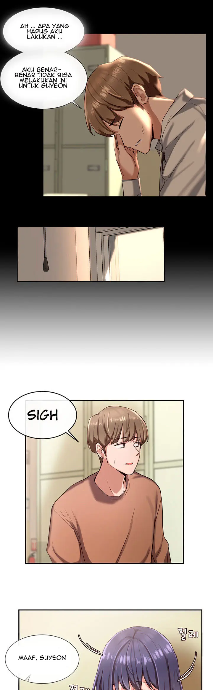 image-komik-circles-chapter-2-32/40