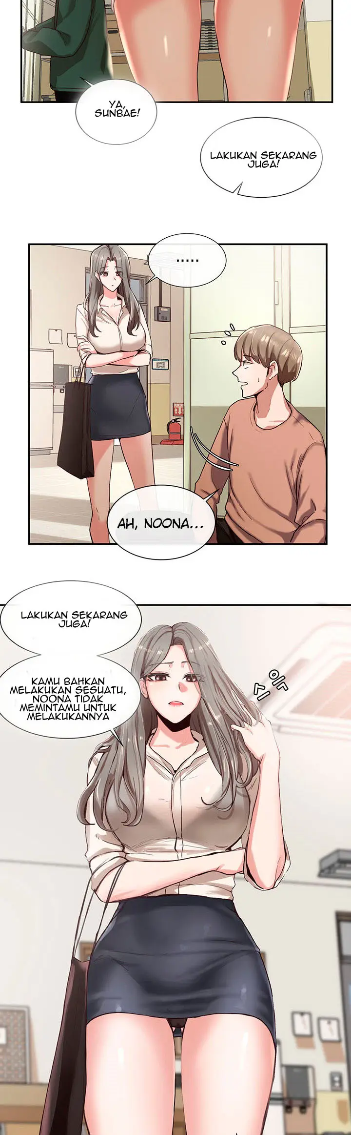 image-komik-circles-chapter-2-34/40