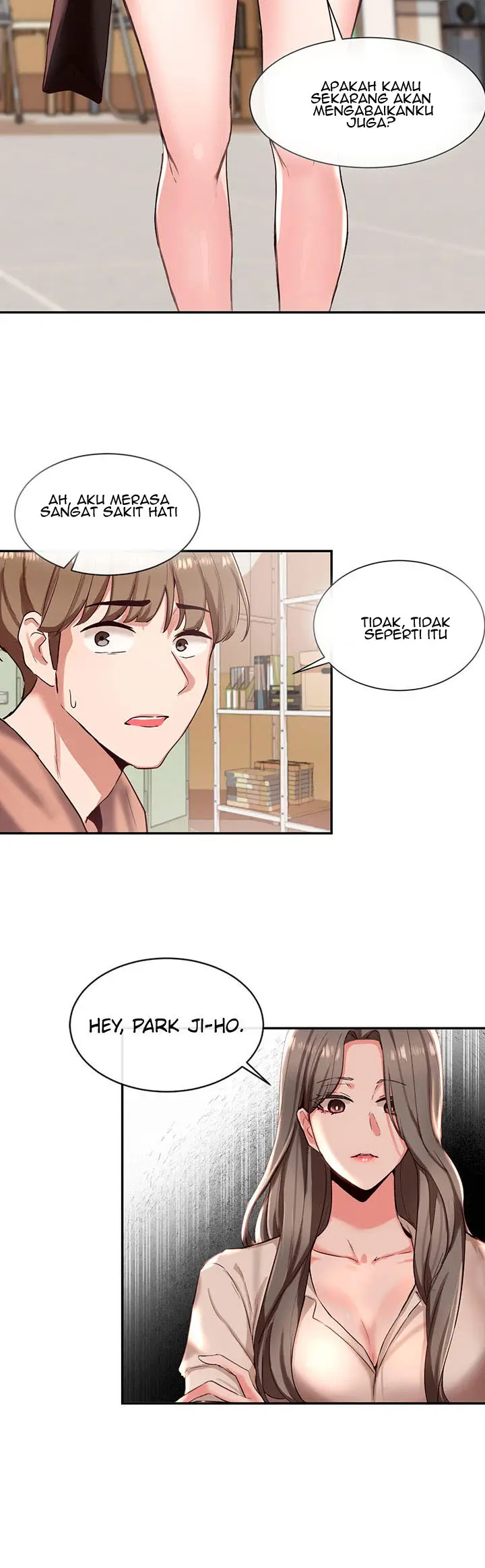 image-komik-circles-chapter-2-35/40