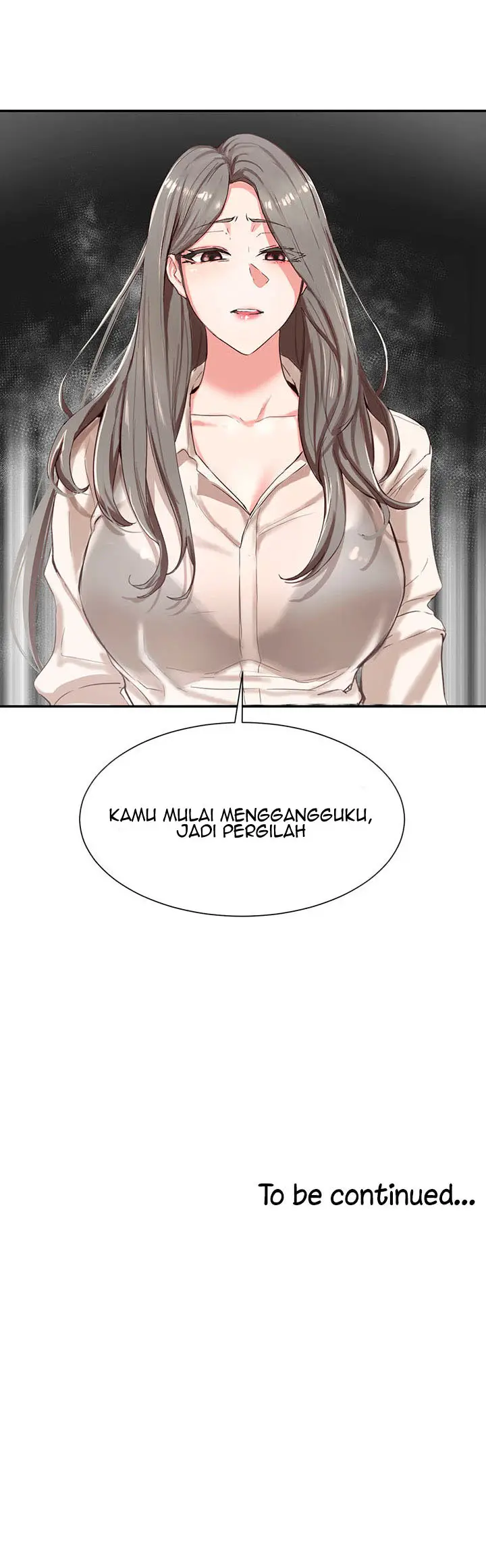 image-komik-circles-chapter-2-36/40